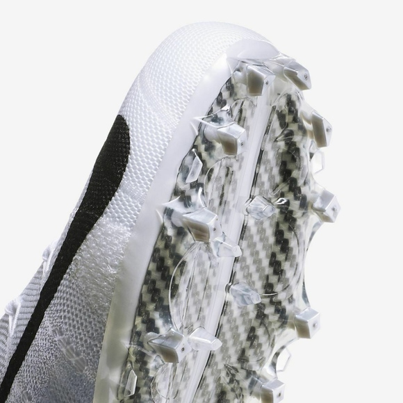 Nike Vapor Untouchable 3 Elite MenCleat AH7408 111 - Picture 4 of 4